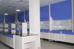 Laboratory Consultancy Provider, Laboratory Consultancy Service, Laboratory Consultancy, Laboratory Consultancy at Hillton lab, Vadodara, Gujarat, india, hilltonlab.co.in