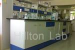 Laboratory Consultancy Provider, Laboratory Consultancy Service, Laboratory Consultancy, Laboratory Consultancy at Hillton lab, Vadodara, Gujarat, india, hilltonlab.co.in